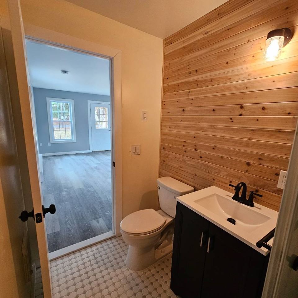450 Church Rd #6 - Photo 4 of 8