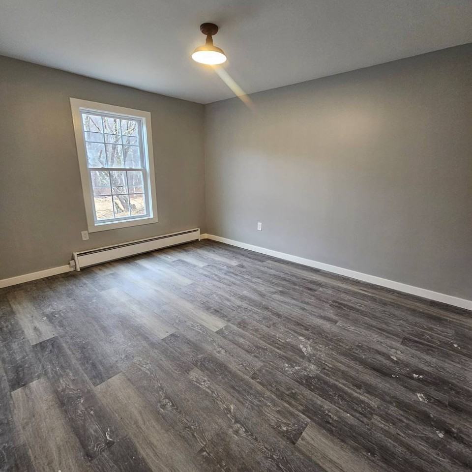 450 Church Rd #6 - Photo 5 of 8
