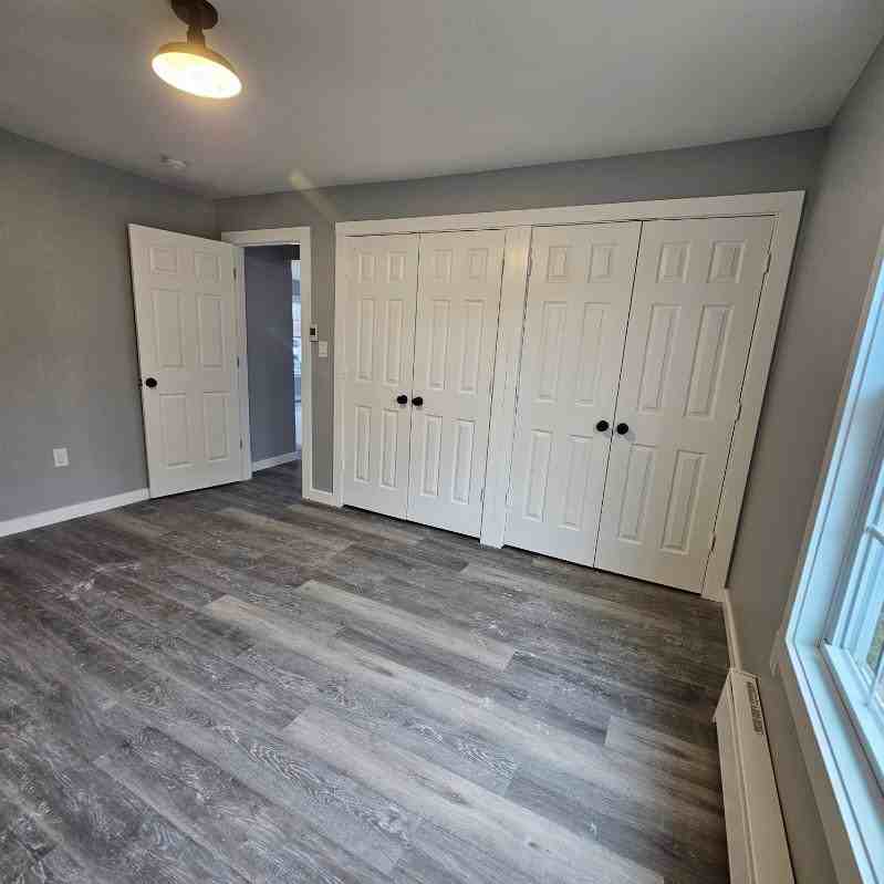 450 Church Rd #6 - Photo 6 of 8