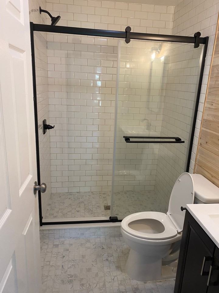 450 Church Rd #6 - Photo 7 of 8