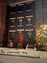 1622 Pleasant St #1F - Photo 1 of 1