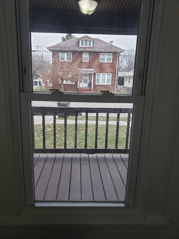 864 Wyley Ave - Photo 2 of 2