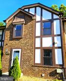 7119 Kurth Ln - Photo 1 of 1