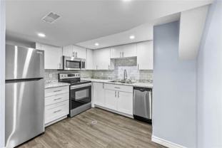 7229 Harriman St - Photo 1 of 1
