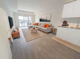 16 Melbourne Ave - Photo 1 of 1