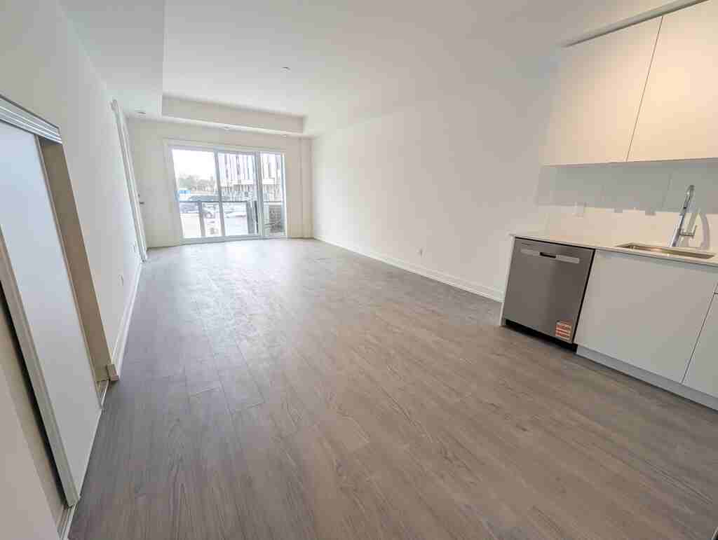 16 Melbourne Ave - 203C - Photo 2 of 16