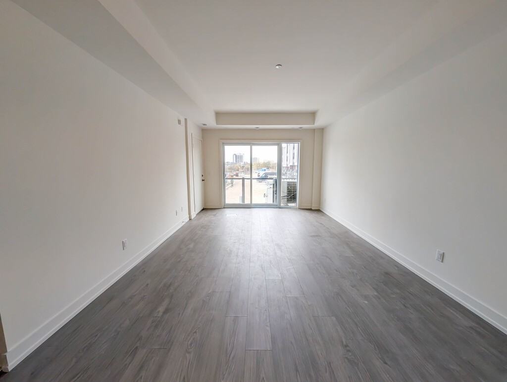 16 Melbourne Ave - 203C - Photo 3 of 16