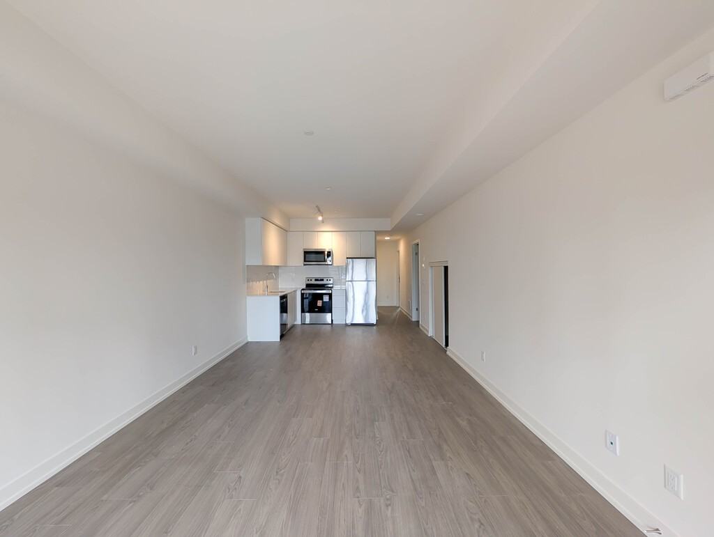 16 Melbourne Ave - 203C - Photo 4 of 16