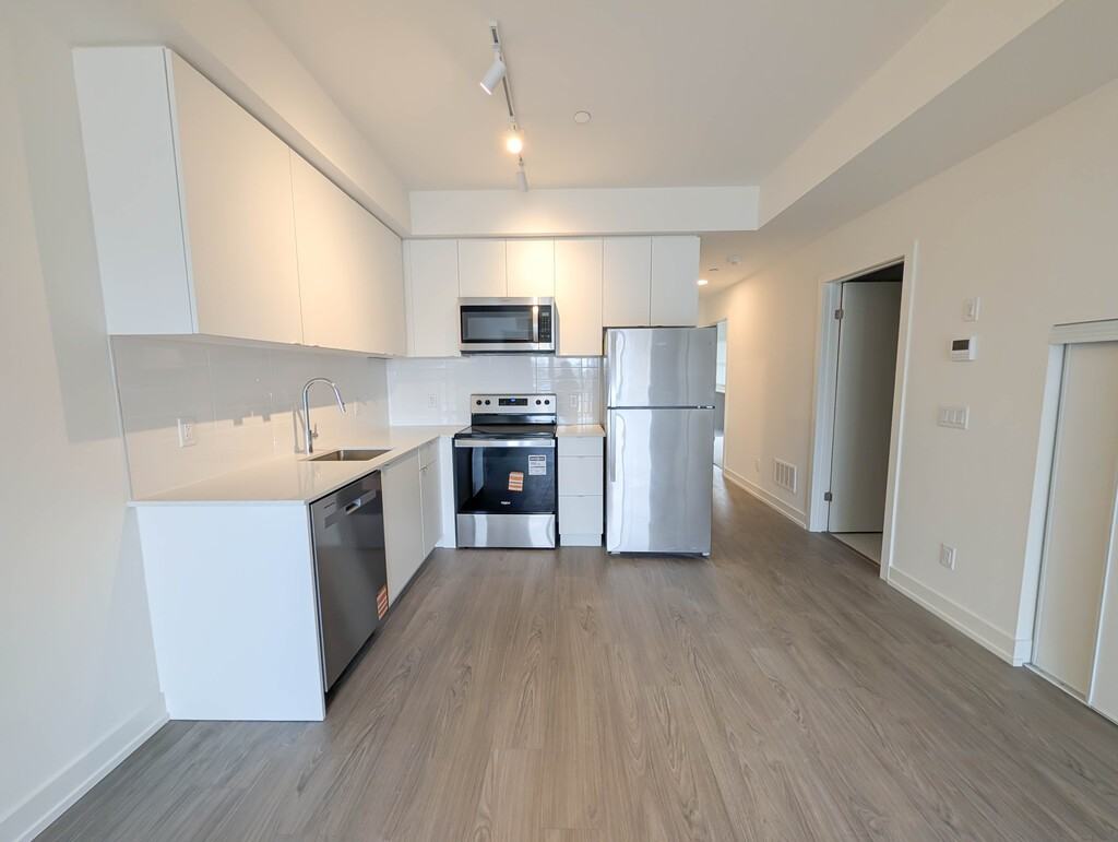 16 Melbourne Ave - 203C - Photo 6 of 16