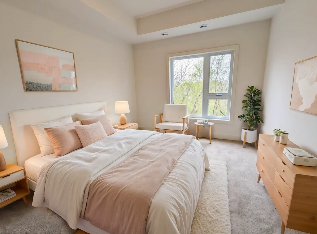 16 Melbourne Ave - 203C - Photo 7 of 16