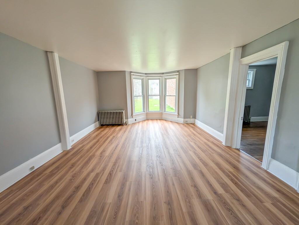34 Forsythe St - Photo 2 of 25
