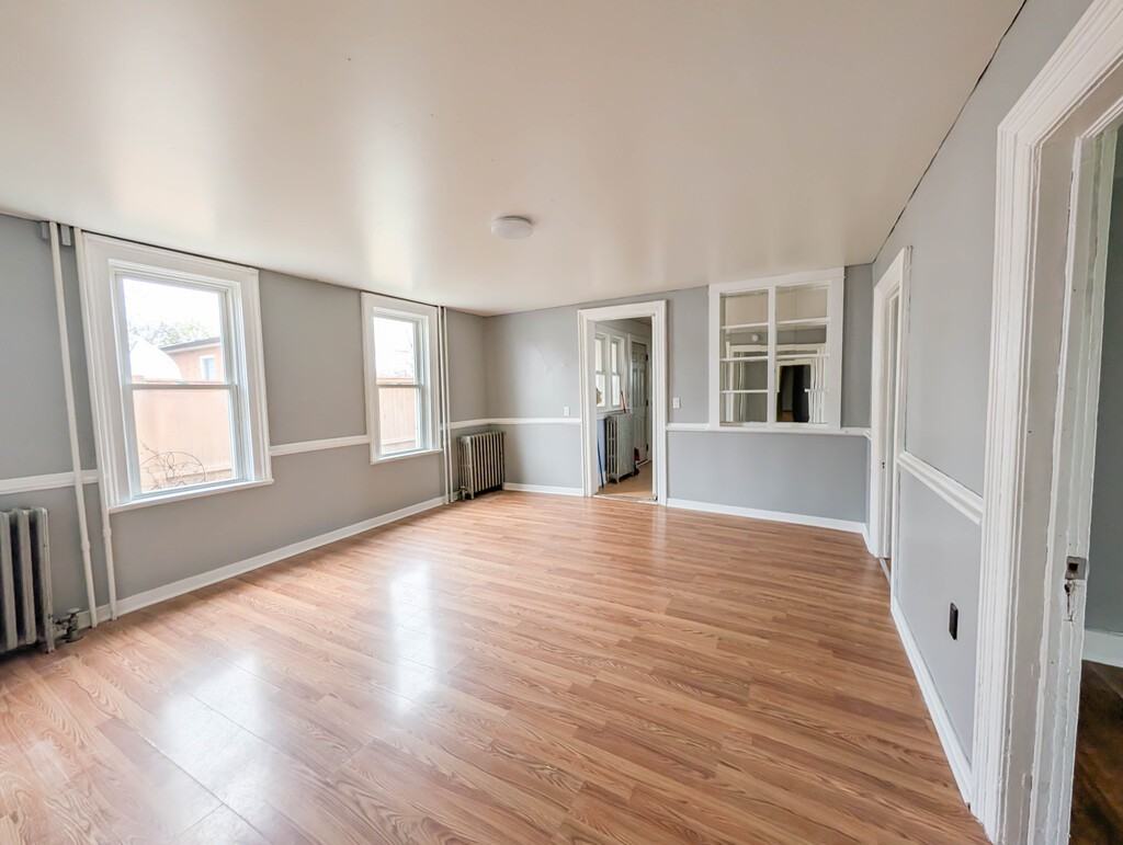34 Forsythe St - Photo 7 of 25