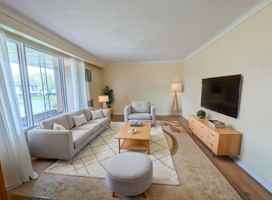 featured image of 127 Westwood Cres
