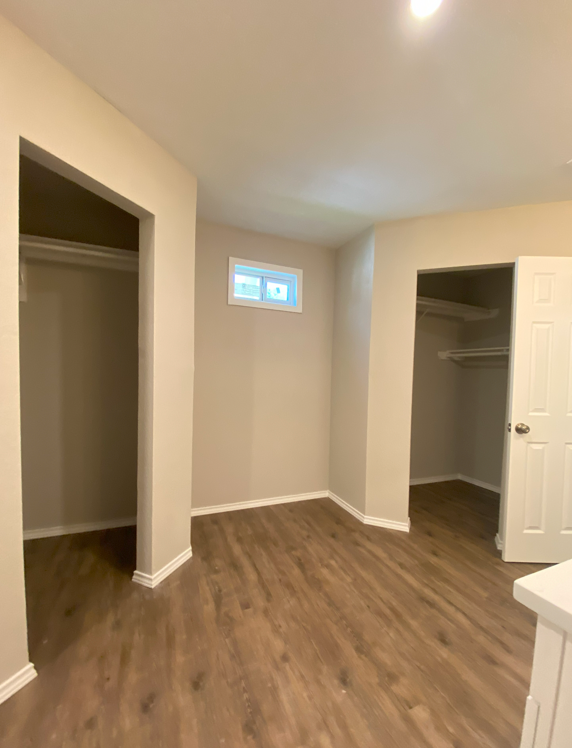 7001 Spring Leaf St - Photo 7 of 10