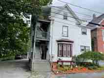 26 Fifth St #3 - Photo 1 of 1