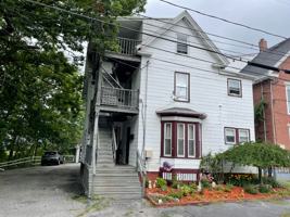 featured image of 26 Fifth St #3