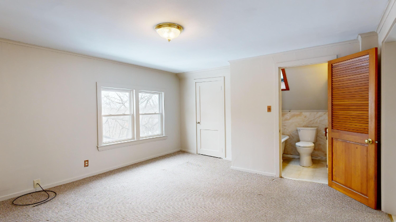 26 Fifth St #3 - Photo 5 of 6