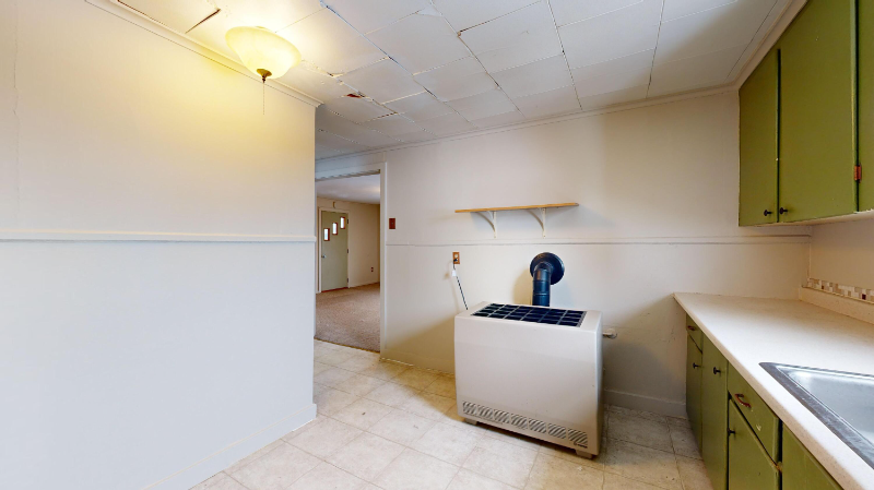 26 Fifth St #3 - Photo 6 of 6