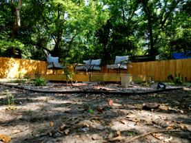 735 Colleton St - Photo 1 of 1