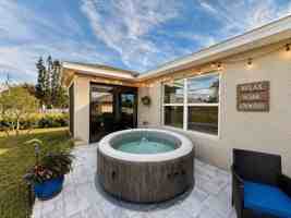 featured image of 13680 Drysdale Ave