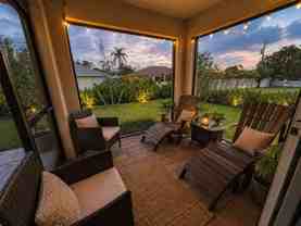 13680 Drysdale Ave - Photo 1 of 1
