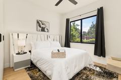 122 Venango St - Photo 1 of 1