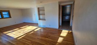 703 S Locust St - Photo 1 of 1