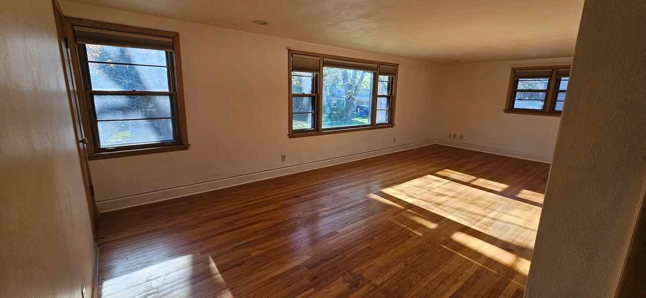 703 S Locust St #703-1-2 - Photo 2 of 10