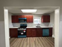 312 Harding Ave - Photo 1 of 1