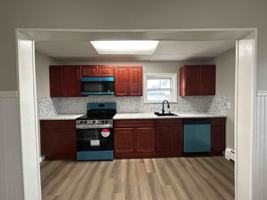 featured image of 312 Harding Ave