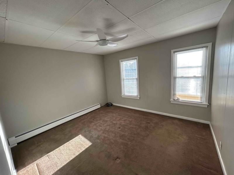 312 Harding Ave - Photo 3 of 25