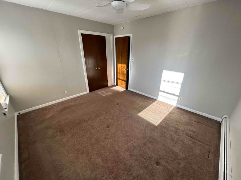 312 Harding Ave - Photo 4 of 25