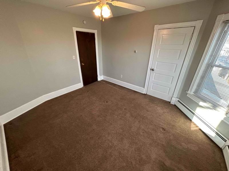312 Harding Ave - Photo 6 of 25