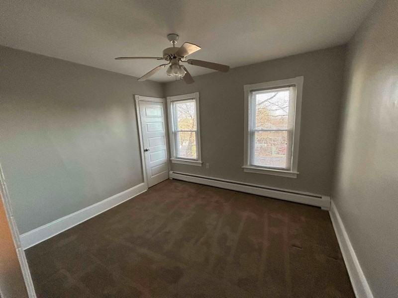 312 Harding Ave - Photo 7 of 25
