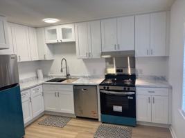 featured image of 53 Lakeview Dr