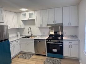 53 Lakeview Dr - Photo 1 of 1
