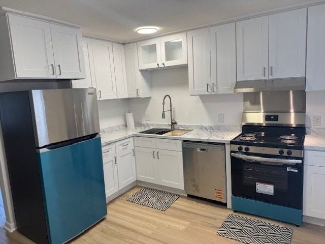 53 Lakeview Dr - Photo 2 of 12