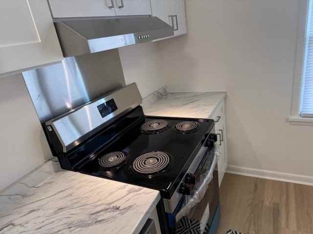 53 Lakeview Dr - Photo 3 of 12