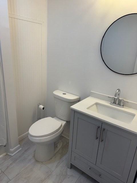 53 Lakeview Dr - Photo 5 of 12
