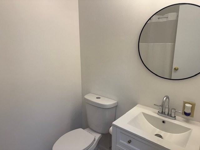 53 Lakeview Dr - Photo 6 of 12
