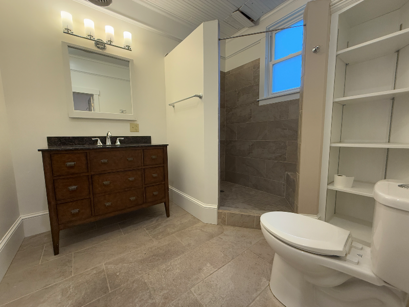 252,256,260 W. Main St #260 - Photo 7 of 14
