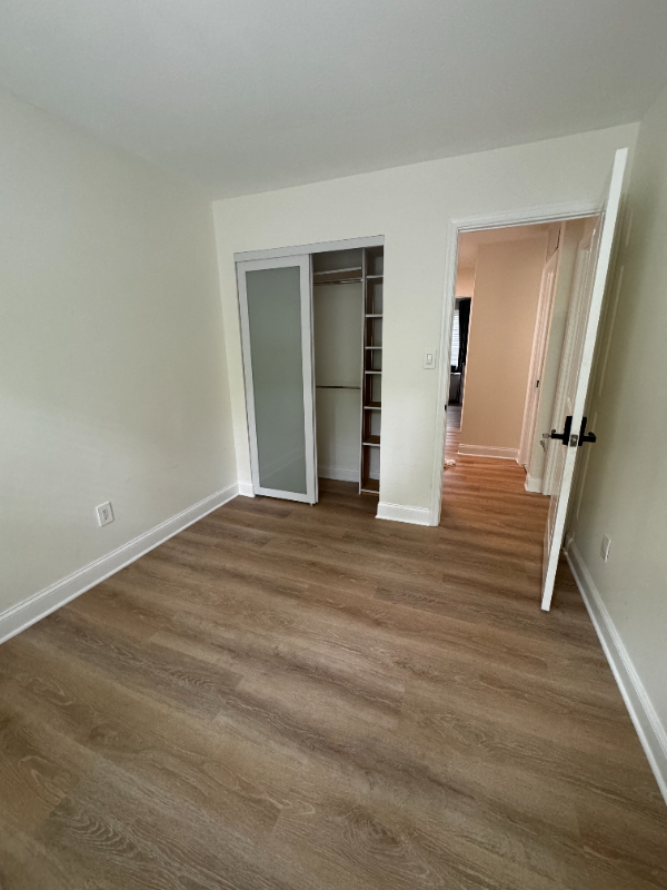 10131 Maple Leaf Dr - Photo 2 of 11