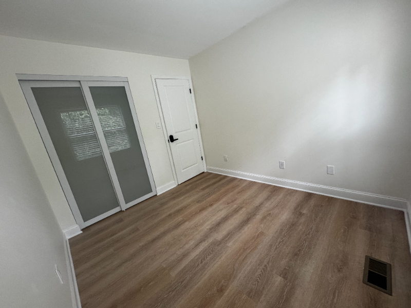 10131 Maple Leaf Dr - Photo 4 of 11