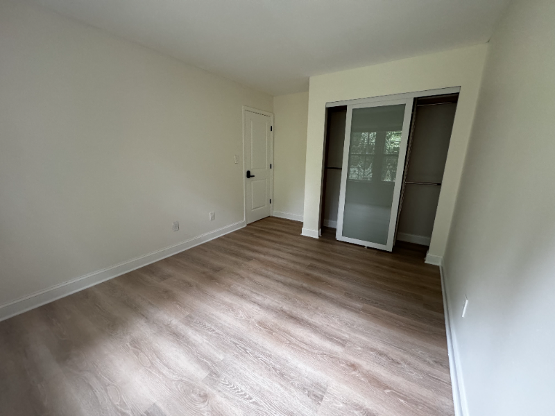 10131 Maple Leaf Dr - Photo 6 of 11