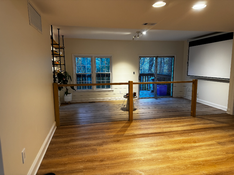 10131 Maple Leaf Dr - Photo 7 of 11