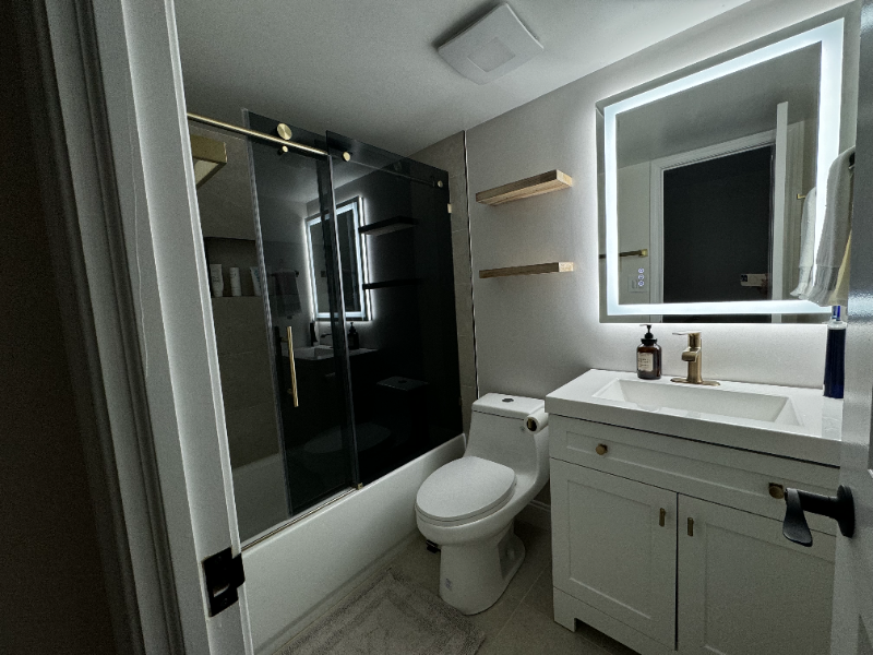 01 Maple Leaf Dr - Photo 7 of 11
