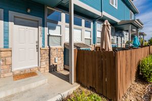 featured image of 12030 Leyden St