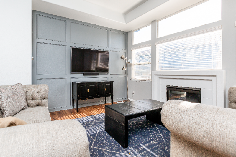 12030 Leyden St - Photo 3 of 19