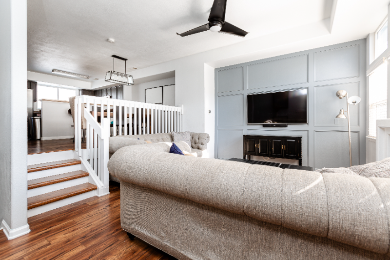 12030 Leyden St - Photo 5 of 19