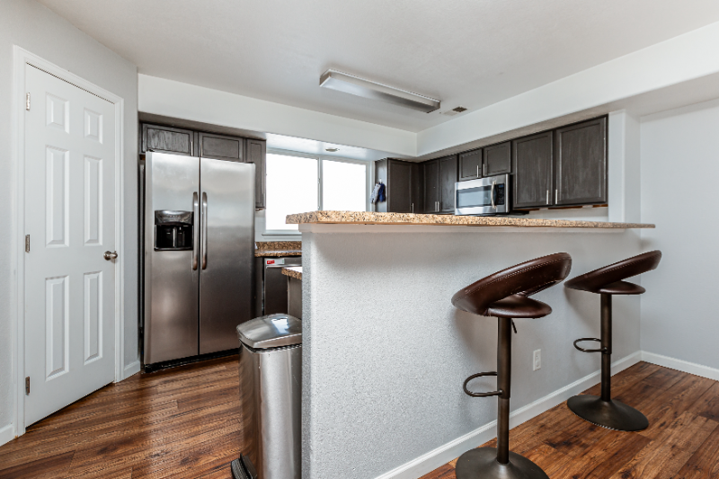 12030 Leyden St - Photo 7 of 19